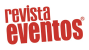 revista eventos